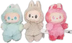 買取ソムリエ