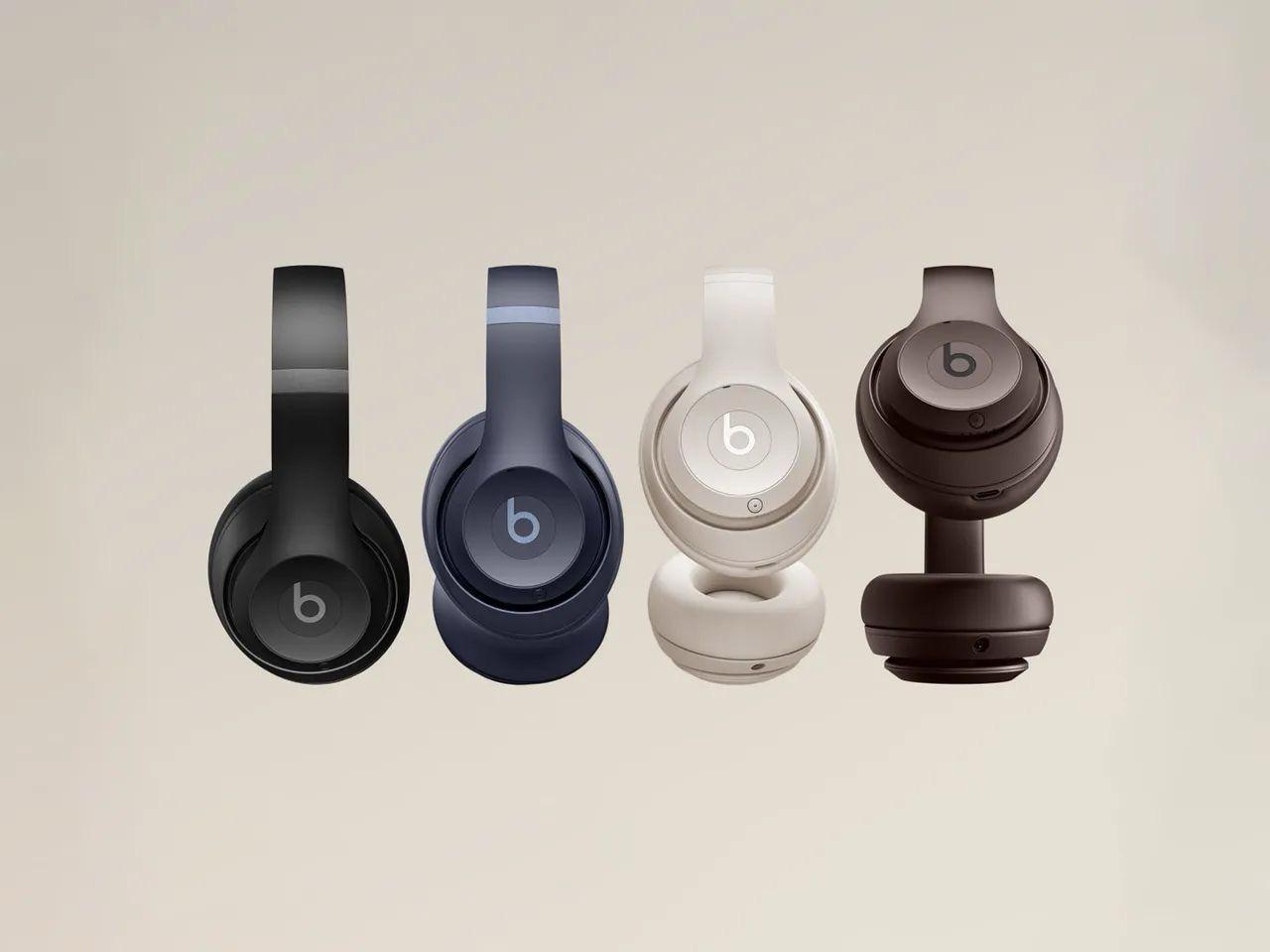 Beats
