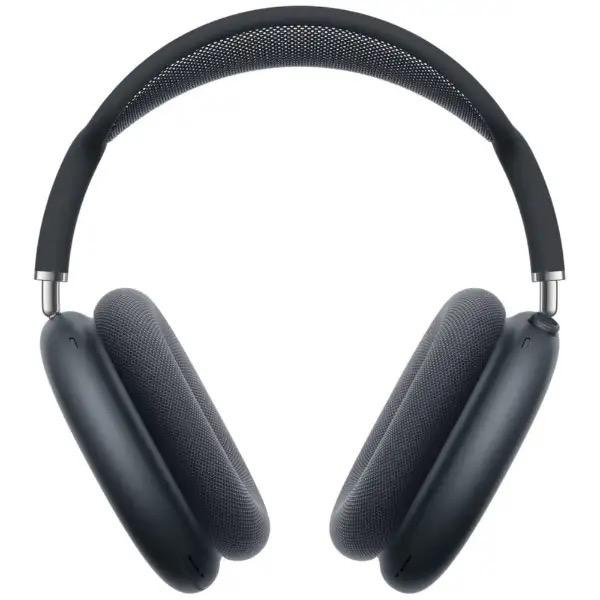 Apple AirPods MAX 2 ミッドナイト