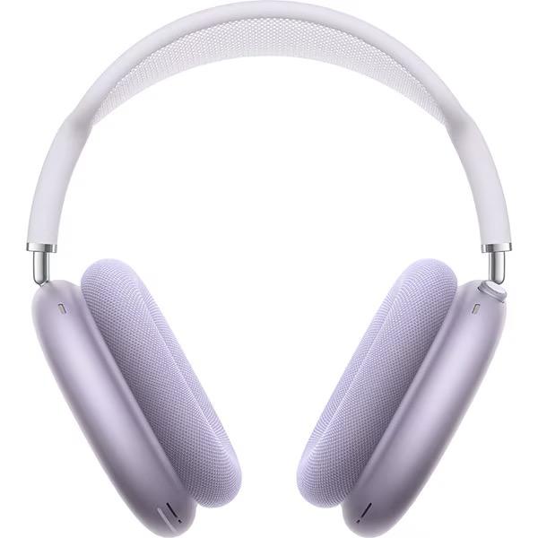 Apple AirPods MAX 2 パープル