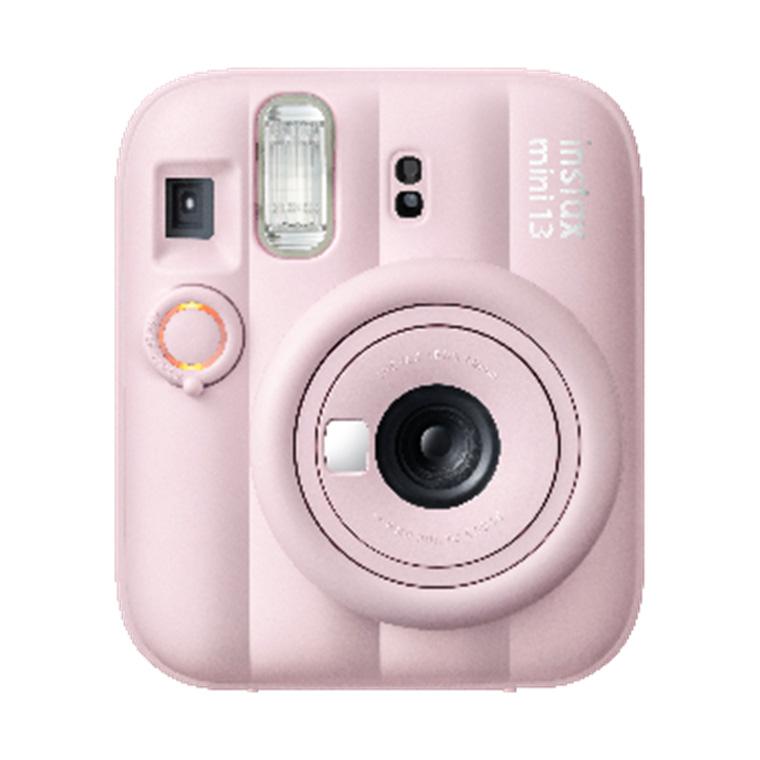 INSTAX mini 13 キャンディーピンク
