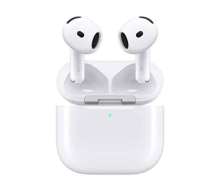 AirPods 5 MKFW4J/A