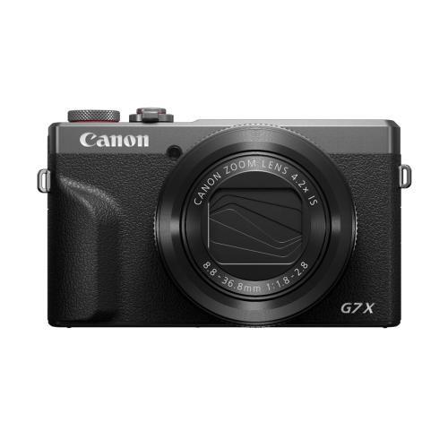 Canon PowerShot G7 X Mark III PowerShot 30th Anniversary Edition