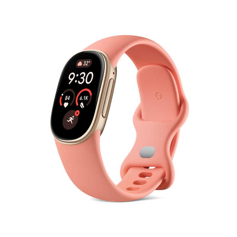 Google Fitbit Edge / Canyonアクティブバンド　[GA11586-AU]