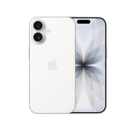 iPhone 17 512GB ホワイト