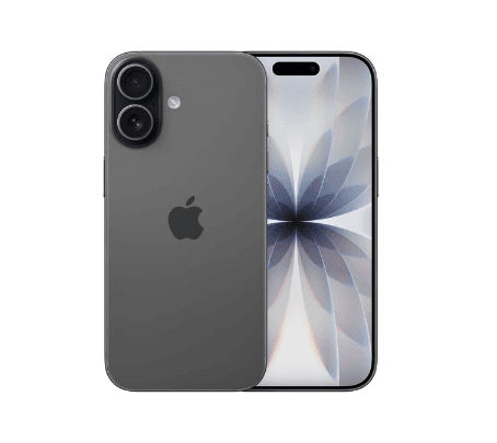 iPhone 17 512GB ブラック