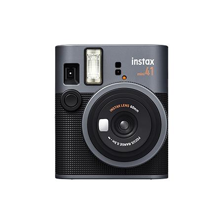 INSTAX mini 41