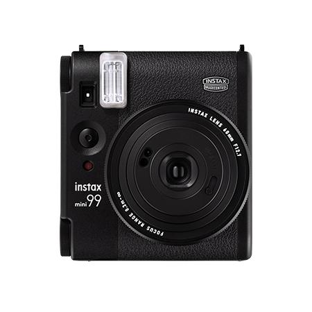 INSTAX mini 99