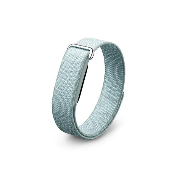 Google Fitbit Air Fog