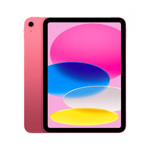iPad 2025年 Wi-Fi 11インチ 256GB ピンク