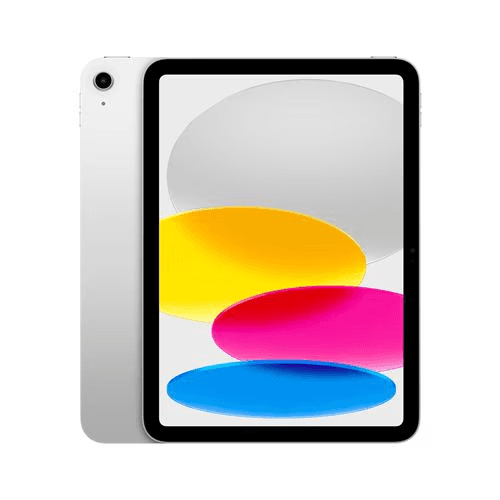 iPad 2025年 Wi-Fi 11インチ 128GB シルバー