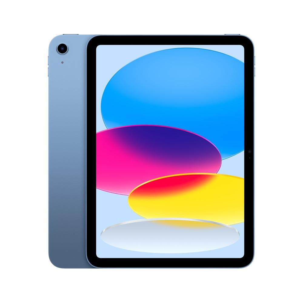 iPad 2025年 Wi-Fi 11インチ 128GB ブルー
