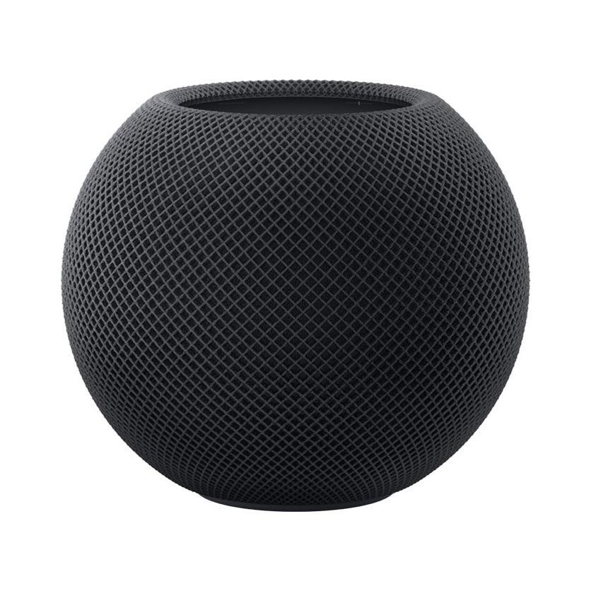 Apple HomePod mini ミッドナイト