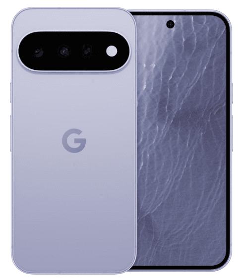 Google Pixel 11 512GB Frost