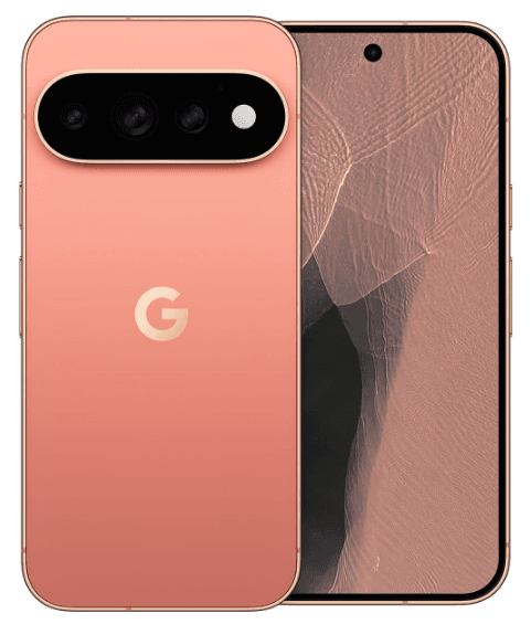 Google Pixel 11 PRO XL 256GB Canyon